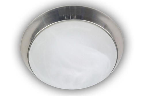 Led flurleuchte dielen - led,