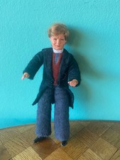 Mann   Biegepüppchen Caco