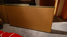 Futonmatratze/ Tatamimatte
