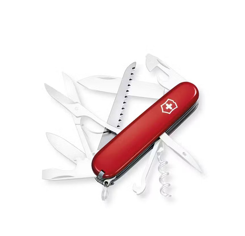 Victorinox schweizer - victorinox,