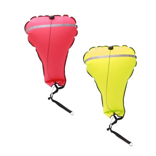 Hebesack 140 schwimmboje - hebesack,, lb,