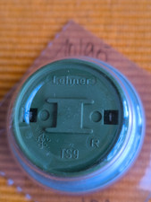 Telefon Kapsel Hörkapsel