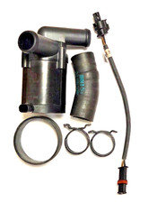 Webasto Wasser- / Umwälzpumpe