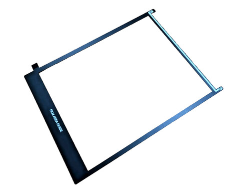 Epson film area guide - area,