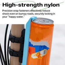 Fahrrad Sattelstütze