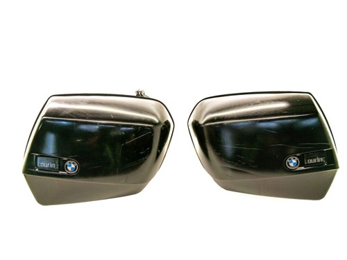 Koffer bmw 1100 rs - r,