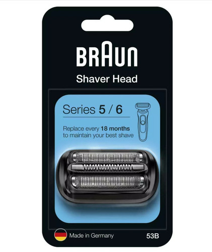 Neu braun original - original, 5