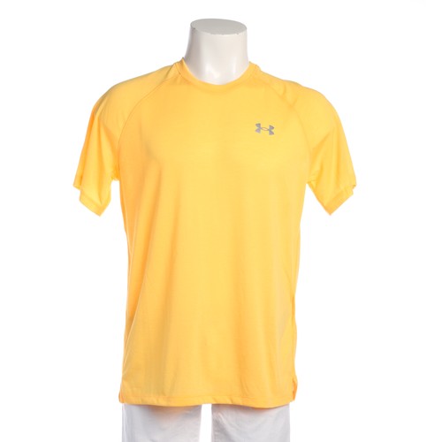 Shirt under armour - under,