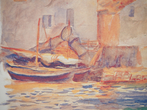 Pierre auguste renoir - auguste,
