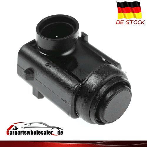 Parksensor pdc sensor - parksensor,