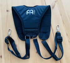 Schultergurt für Trommel