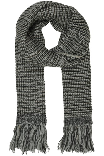 Seeberger schal damen - damen, tuch