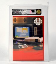 Super Mario All-Stars 25th