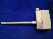 Hygrostat Feuchteregler