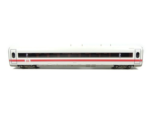 Märklin ice servicewagen - märklin, h0