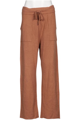 Comma stoffhose damen hose - comma,
