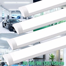 LED Deckenlampe Deckenleuchte