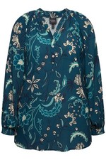 Ulla popken damen große - damen,