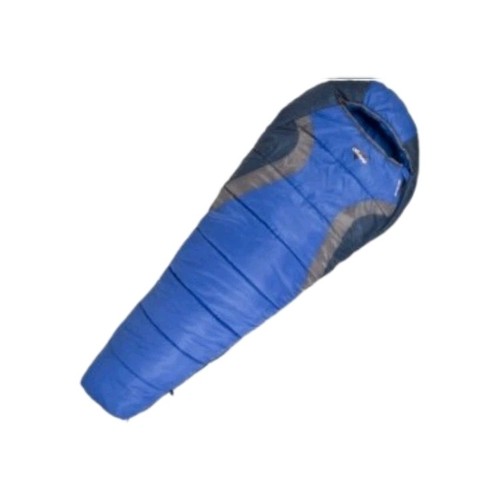 Vango stratos schlafsack 4 - vango, 3-4