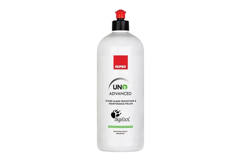 Rupes uno advanced stand - rupes, alone