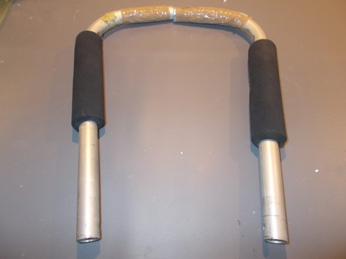 Zub für rollstuhl sopur - zub,