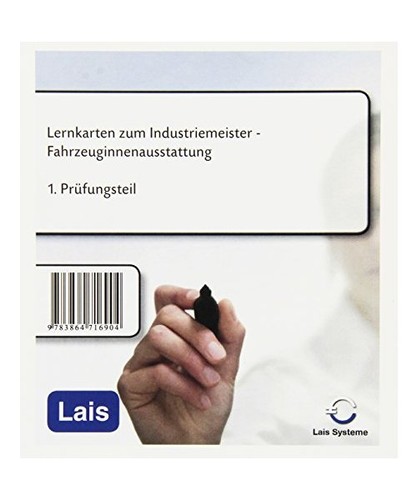 Lernkarten zum