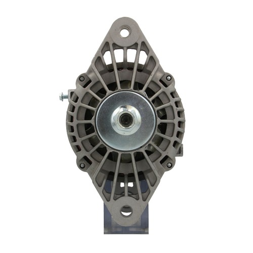 Lichtmaschine passend für