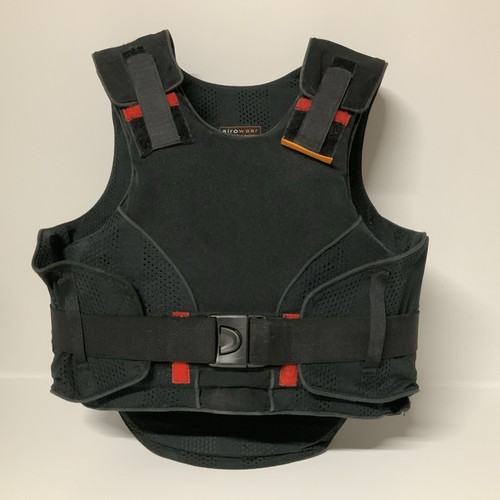 Airowear body protector cm - airowear, gr.