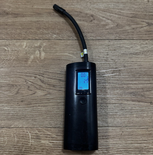 Elektrische luftpumpe für - elektrische,
