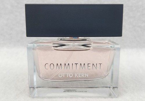 Otto kern commitment 30ml - kern,