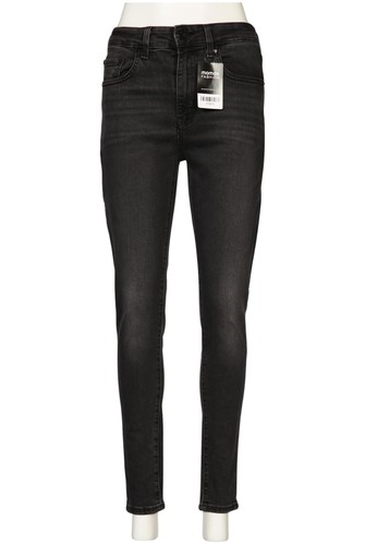 Levis jeans damen - levis, denim