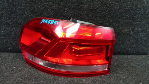 2l55b31 vw touran - 2l55b31,
