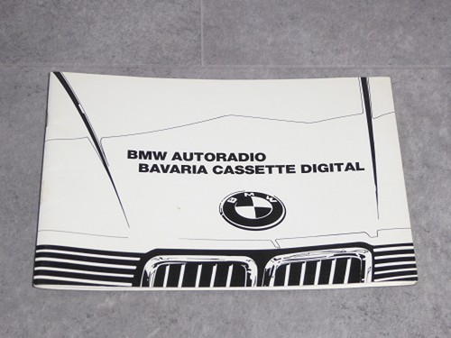 Bmw e30 325i - bmw,
