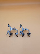 Bremsen Campagnolo Super Record C last generation vintage brakes retro