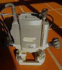 Elu oberfräse mof - oberfräse,
