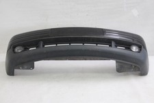 Stoßstange vorn Seat AROSA