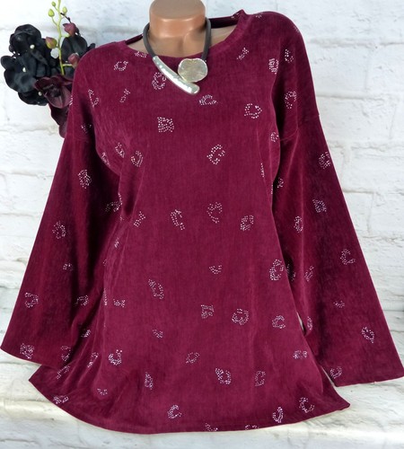 Italy sweatshirt shirt - italy,