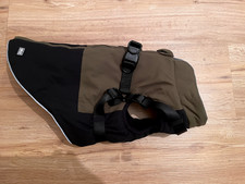 AniOne Wintermantel mit