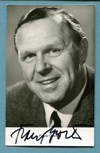 Franz grothe - franz,