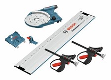 Bosch Professional FSN OFA 32