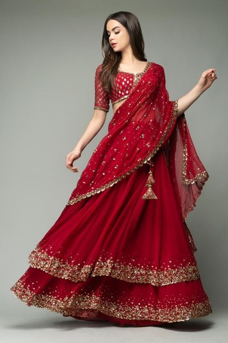 Neu bollywood designer - neu,