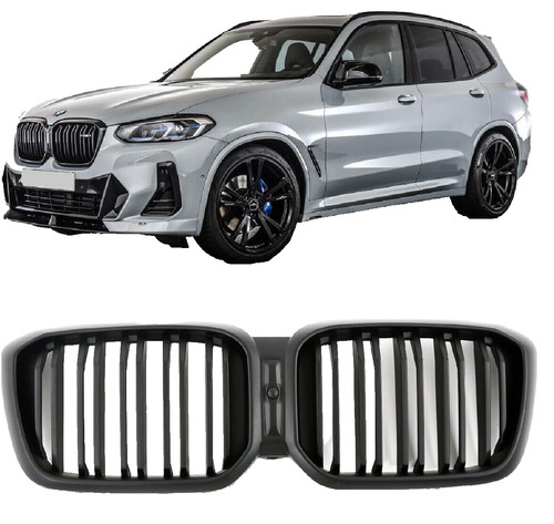 Grill nieren für bmw - ✅,
