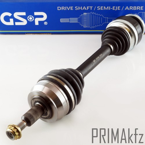 Gsp 250211 antriebswelle - 250211,