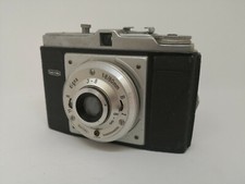 #04 DACORA DIGNA für Vitrine