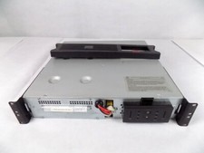 19 Zoll APC SmartUPS 1500VA RMI 2U USB & seriell RM 230V USV frisch aus Betrieb