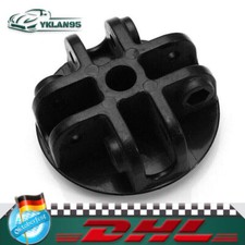 4 Wege Dachmittelhalterung