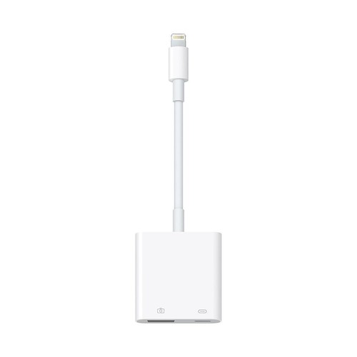 Original apple lightning auf - lightning,