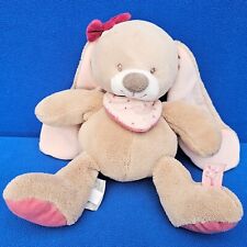 NATTOU HASE NINA STOFFTIER