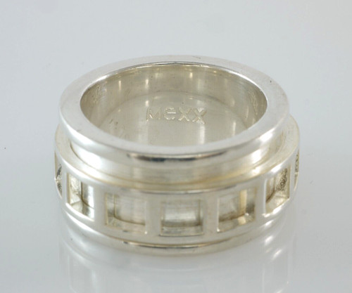 925 sterling silber - 925,