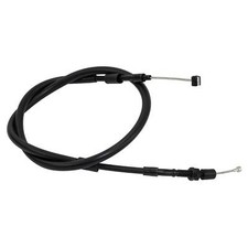 Kupplungszug Seil Zug für BMW